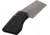 Menovade STUFF M2 Friction Folder