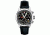 Wenger 72755 Mens w/ Black Dial