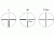Meopta Artemis 2000 Rifle Scope Reticles