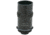 Meopta 30x WA Eyepiece for all Meopta Spotting Scopes 442270