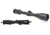 Meopta Meopro 4.5-14x50mm Rifle Scope Z-Plex Reticle 598850 with FREE Neoprene Lens Cover