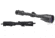 Meopta Meopro 4.5-14x50mm Rifle Scope McWhorter Reticle 598870 with FREE Neoprene Lens Cover
