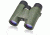 Meopta MEOPRO 6.5x32 Binocular