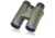Meopta MeoPro 8x42 Binocular