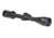 Meopta 541820 MeoPro 3-10x 44mm Obj FOV 1'' Tube Dia Black BDC