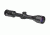Meopta 560810 MeoPro 6x 42mm Obj FOV 1'' Tube Dia Black Z-plex