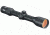 Meopta Artemis 2000 Series Rifle Scopes 2-8x42 with Z, 4B or #4 Reticle