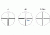 Meopta Artemis 2000 Rifle Scope Reticles