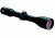 Meopta Rifle scopes 3-12x50 Artemis 2000 Series with Z, 4B, #4 or RD Reticle