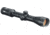 Meopta Artemis 3000 Series 3-9x42 Rifle scope