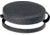 Meopta Artemis Objective Cover for Rifle Scope with 50 mm Objective Lens 489290