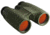 Meopta Meostar Binoculars B1 10x42 mm 467780