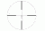 Meopta BDC Reticle