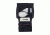 Meopta Cleaning Kit, 575000