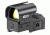 Meopta M-RAD Reflex Red Dot Sight