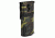 Meopta Meopad Portable Air Cushion 574090