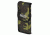 Meopta Meopad Portable Air Cushion 574090