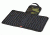 Meopta Meopad Portable Air Cushion 574090