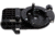 Meopta MeoPix Universal Digiscoping Adapter, Black, 576160