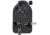 Meopta MeoPix Universal Digiscoping Adapter, Black, 576160