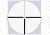 #4 Reticle