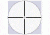 M-Plex Reticle