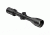 Meopta MEOPRO 3-9x42 Rifle Scope, M-Plex Reticle