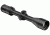 Meopta MeoPro 3-9x42 Rifle Scope