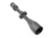 Meopta Meopro 4.5-14x50mm,1in,Rifle Scope,BDC Reticle 598860