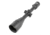 Meopta Meopro 4.5-14x50mm,1in,Rifle Scope,BDC Reticle 598860
