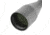 Meopta Meopro 4.5-14x50mm,1in,Rifle Scope,BDC Reticle 598860