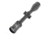 Meopta Meopro 4.5-14x50mm,1in,Rifle Scope,BDC Reticle 598860