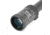 Meopta Meopro 4.5-14x50mm,1in,Rifle Scope,BDC Reticle 598860
