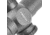 Meopta Meopro 4.5-14x50mm,1in,Rifle Scope,BDC Reticle 598860