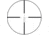 Meopta Meopro 4.5-14x50mm,1in,Rifle Scope,McWhorter Reticle 598870