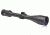 Meopta Meopro 4.5-14x50mm,1in,Rifle Scope,McWhorter Reticle 598870