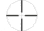 Meopta Meopro 4.5-14x50mm,1in,Rifle Scope,Z-Plex Reticle 598850