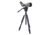 Meopta MeoPro 80 HD 20-60x Tripod Kit, Angled, Carbon Fiber, Green, 653510
