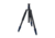 Meopta MeoPro 80 HD 20-60x Tripod Kit, Angled, Carbon Fiber, Green, 653510