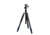 Meopta MeoPro 80 HD 20-60x Tripod Kit, Angled, Carbon Fiber, Green, 653510