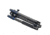 Meopta MeoPro 80 HD 20-60x Tripod Kit, Angled, Carbon Fiber, Green, 653510