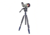 Meopta MeoPro 80 HD 20-60x Tripod Kit, Angled, Carbon Fiber, Green, 653510
