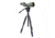 Meopta MeoPro 80 HD 20-60x Tripod Kit, Straight, Carbon Fiber, Green, 653520