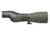 Meopta MeoPro 80 HD 20-60x Tripod Kit, Straight, Carbon Fiber, Green, 653520