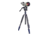 Meopta MeoPro 80 HD 20-60x Tripod Kit, Straight, Carbon Fiber, Green, 653520