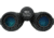 Meopta MeoPro Air 10x42mm Roof Prism Binoculars, Green Rubber Armored, 1032370