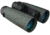 Meopta MeoPro Air 10x42mm Roof Prism Binoculars, Green Rubber Armored, 1032370
