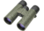 Meopta Meopro HD 10x42mm Roof Prism Waterproof Binoculars 562550