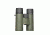 Meopta Meopro HD 8x32mm Roof Prism Waterproof Binoculars 562520