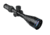 Meopta MeoPro Optika6 Rifle Scope, 3-18x56mm, 30mm Tube, First Focal Plane, Z-Plex Reticle, Black 653575